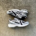 ニューバランスU1906RCL/グレーの画像8