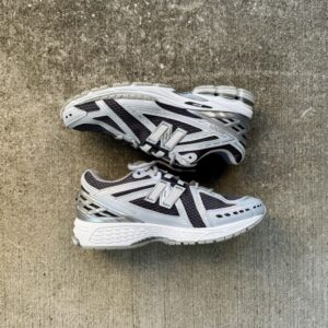 ニューバランスU1906RCL/グレーの画像8